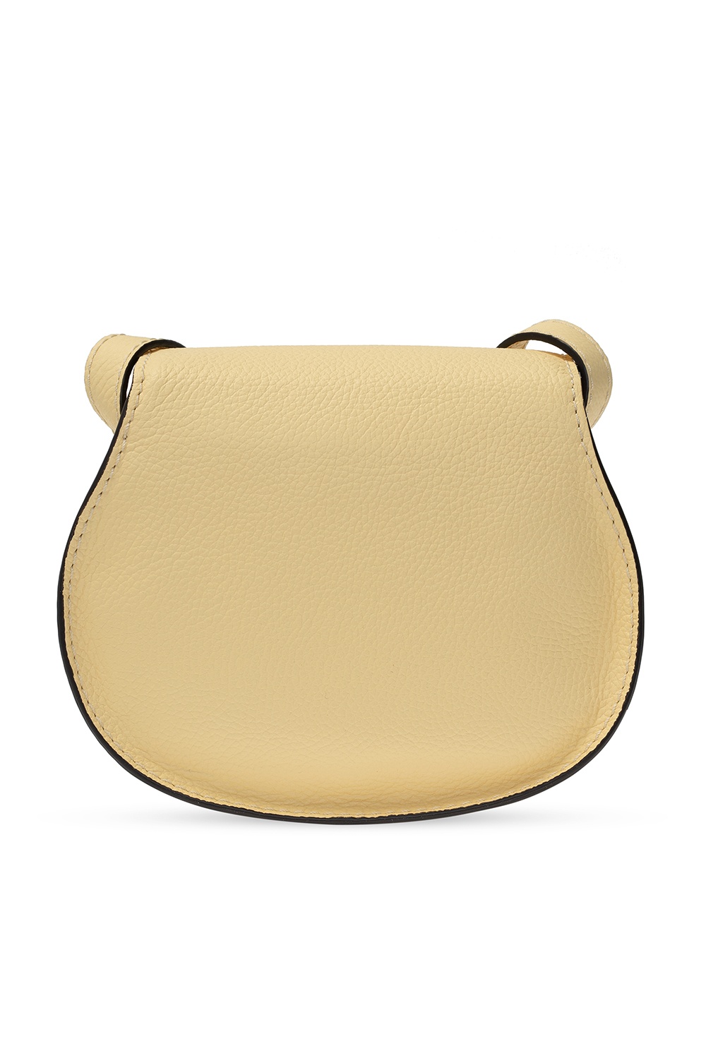 Chloé ‘Marcie’ shoulder bag